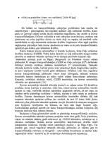Diplomdarbs 'Komercdarbības uzlabošanas pasākumi transportā', 31.
