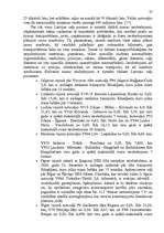 Diplomdarbs 'Komercdarbības uzlabošanas pasākumi transportā', 33.