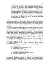 Diplomdarbs 'Komercdarbības uzlabošanas pasākumi transportā', 34.