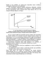 Diplomdarbs 'Komercdarbības uzlabošanas pasākumi transportā', 35.