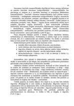 Diplomdarbs 'Komercdarbības uzlabošanas pasākumi transportā', 36.