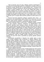 Diplomdarbs 'Komercdarbības uzlabošanas pasākumi transportā', 37.