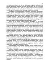 Diplomdarbs 'Komercdarbības uzlabošanas pasākumi transportā', 38.