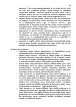 Diplomdarbs 'Komercdarbības uzlabošanas pasākumi transportā', 40.