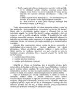 Diplomdarbs 'Komercdarbības uzlabošanas pasākumi transportā', 41.