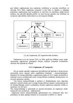 Diplomdarbs 'Komercdarbības uzlabošanas pasākumi transportā', 43.