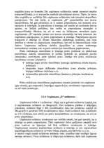 Diplomdarbs 'Komercdarbības uzlabošanas pasākumi transportā', 48.