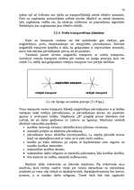 Diplomdarbs 'Komercdarbības uzlabošanas pasākumi transportā', 50.