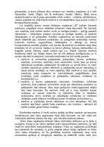 Diplomdarbs 'Komercdarbības uzlabošanas pasākumi transportā', 51.