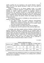 Diplomdarbs 'Komercdarbības uzlabošanas pasākumi transportā', 52.