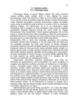 Diplomdarbs 'Komercdarbības uzlabošanas pasākumi transportā', 54.