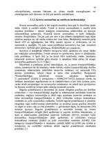 Diplomdarbs 'Komercdarbības uzlabošanas pasākumi transportā', 55.