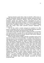 Diplomdarbs 'Komercdarbības uzlabošanas pasākumi transportā', 57.