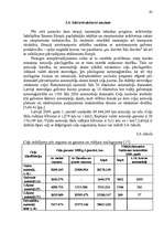 Diplomdarbs 'Komercdarbības uzlabošanas pasākumi transportā', 58.