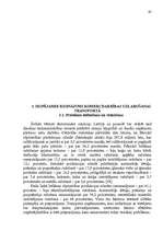 Diplomdarbs 'Komercdarbības uzlabošanas pasākumi transportā', 61.