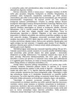Diplomdarbs 'Komercdarbības uzlabošanas pasākumi transportā', 64.
