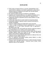 Diplomdarbs 'Komercdarbības uzlabošanas pasākumi transportā', 65.