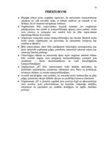 Diplomdarbs 'Komercdarbības uzlabošanas pasākumi transportā', 66.