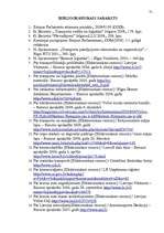 Diplomdarbs 'Komercdarbības uzlabošanas pasākumi transportā', 67.