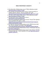 Diplomdarbs 'Komercdarbības uzlabošanas pasākumi transportā', 68.