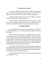 Konspekts 'Bulozās dermatozes. Herpetiformais dermatīts', 4.