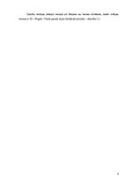 Konspekts 'Bulozās dermatozes. Herpetiformais dermatīts', 5.