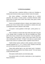 Konspekts 'Bulozās dermatozes. Herpetiformais dermatīts', 6.