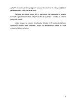 Konspekts 'Bulozās dermatozes. Herpetiformais dermatīts', 9.