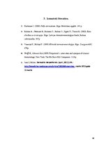 Konspekts 'Bulozās dermatozes. Herpetiformais dermatīts', 10.