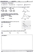 Paraugs 'Eksāmens matemātikā 12.kalsei 2022.gads', 2.