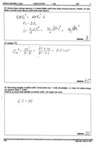 Paraugs 'Eksāmens matemātikā 12.kalsei 2022.gads', 5.