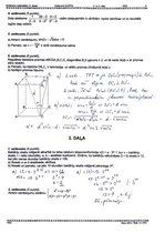 Paraugs 'Eksāmens matemātikā 12.kalsei 2022.gads', 7.