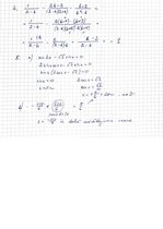 Paraugs 'Eksāmens matemātikā 12.kalsei 2022.gads', 8.