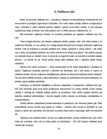 Biznesa plāns 'Organizācijas projektēšana', 14.