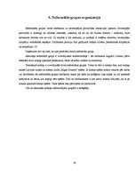 Biznesa plāns 'Organizācijas projektēšana', 16.