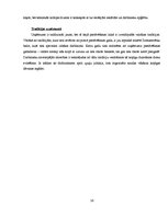 Biznesa plāns 'Organizācijas projektēšana', 18.