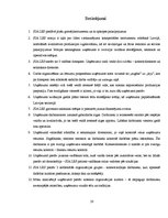 Biznesa plāns 'Organizācijas projektēšana', 19.