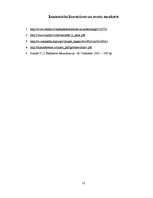 Biznesa plāns 'Organizācijas projektēšana', 21.