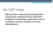 Biznesa plāns 'Organizācijas projektēšana', 24.