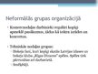 Biznesa plāns 'Organizācijas projektēšana', 28.