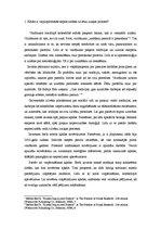 Konspekts 'Pētījumu metodes sociālajās zinātnēs', 2.