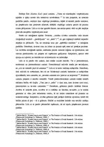 Konspekts 'Pētījumu metodes sociālajās zinātnēs', 3.