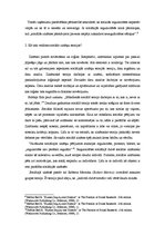 Konspekts 'Pētījumu metodes sociālajās zinātnēs', 4.