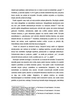 Konspekts 'Pētījumu metodes sociālajās zinātnēs', 5.