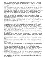 Eseja 'Racism Post 911', 3.