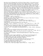 Eseja 'Racism Post 911', 4.