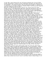 Eseja 'Account of the Salem Witch Trials By: Tan Ly', 1.