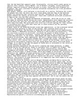 Eseja 'Account of the Salem Witch Trials By: Tan Ly', 4.