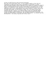 Eseja 'Account of the Salem Witch Trials By: Tan Ly', 5.