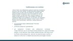 Prezentācija 'Ētikas kodekss', 10.